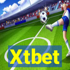 Xtbet