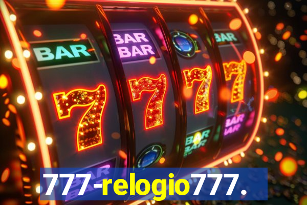 777-relogio777.com