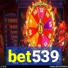 bet539