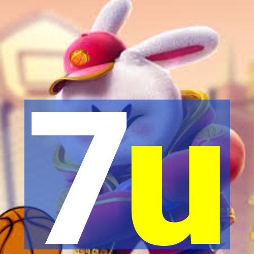 7u