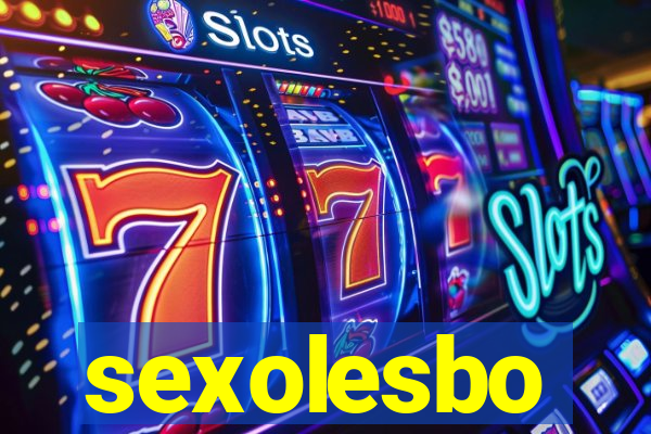 sexolesbo