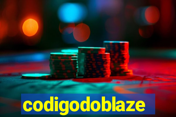 codigodoblaze