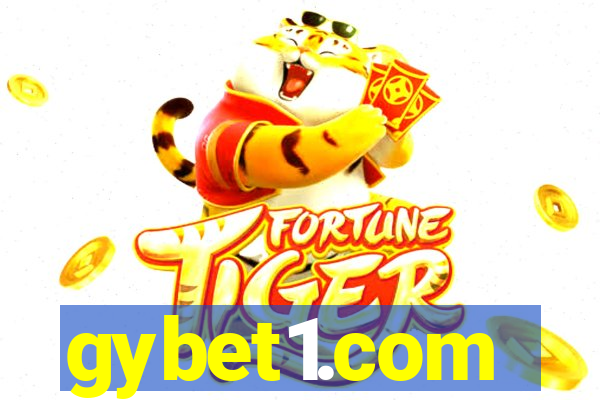 gybet1.com