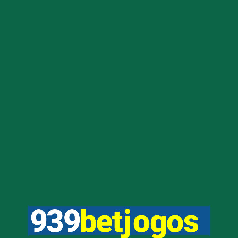 939betjogos