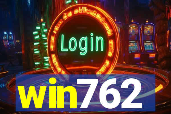 win762