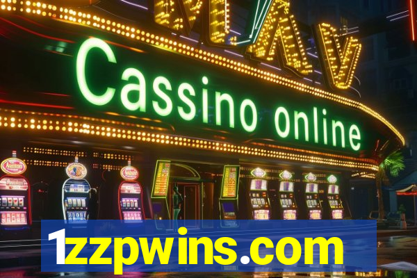 1zzpwins.com