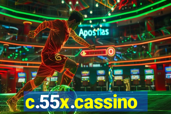 c.55x.cassino