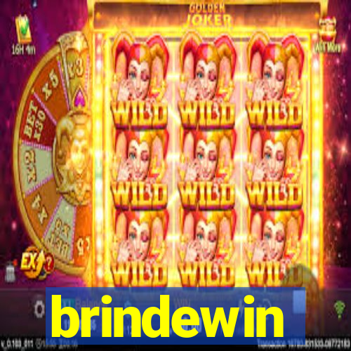 brindewin