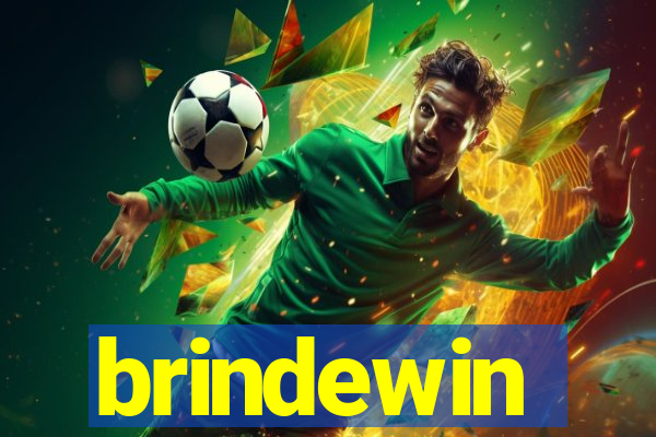 brindewin