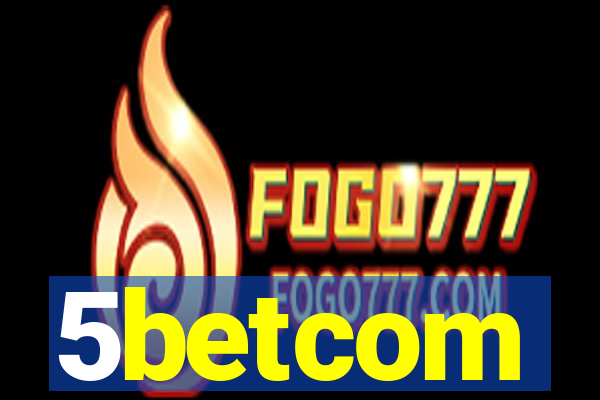 5betcom