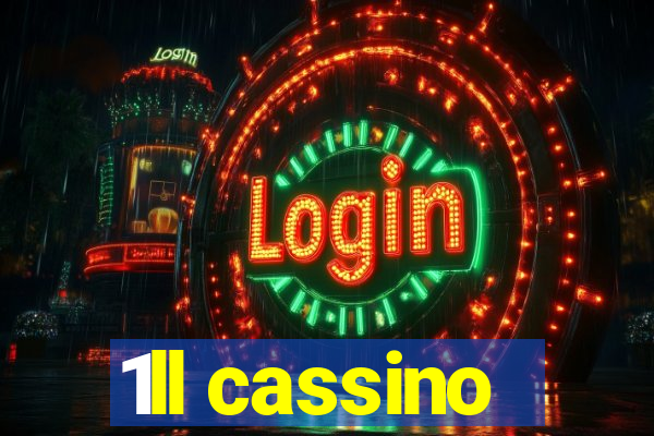 1ll cassino