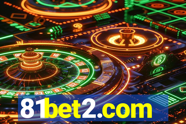 81bet2.com