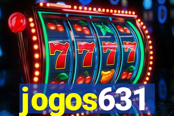 jogos631