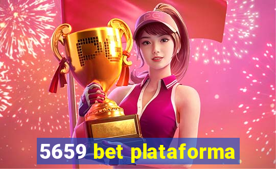 5659 bet plataforma