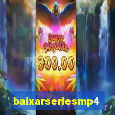 baixarseriesmp4.m