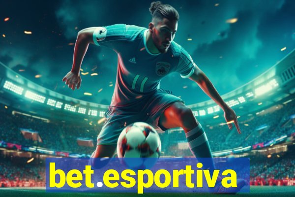 bet.esportiva