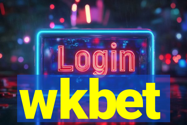 wkbet