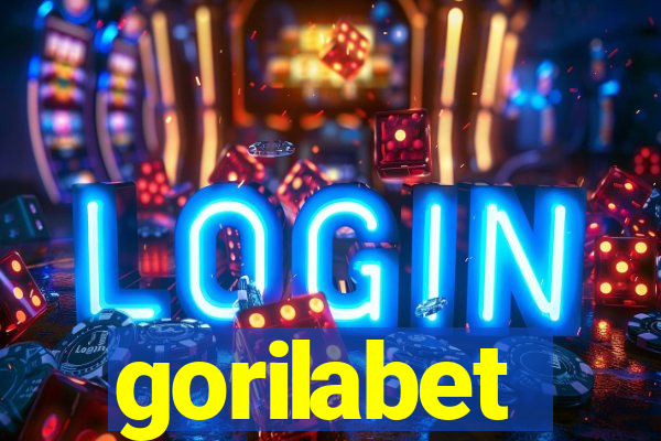 gorilabet