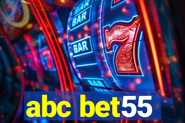 abc bet55