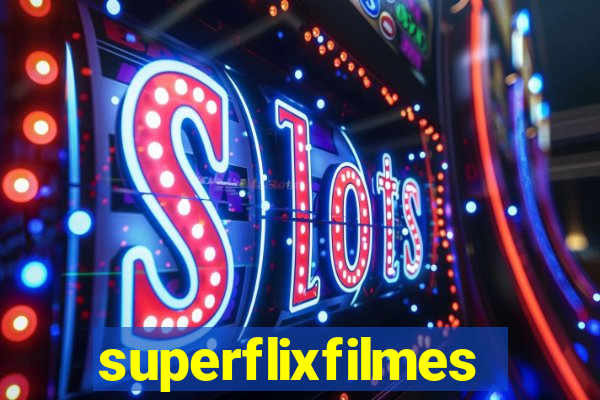 superflixfilmes