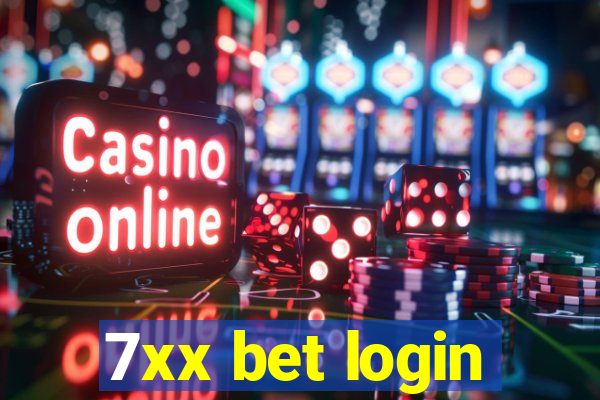 7xx bet login