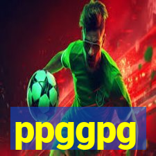 ppggpg