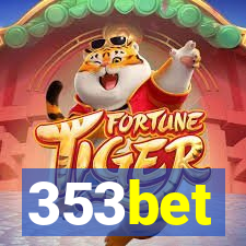 353bet