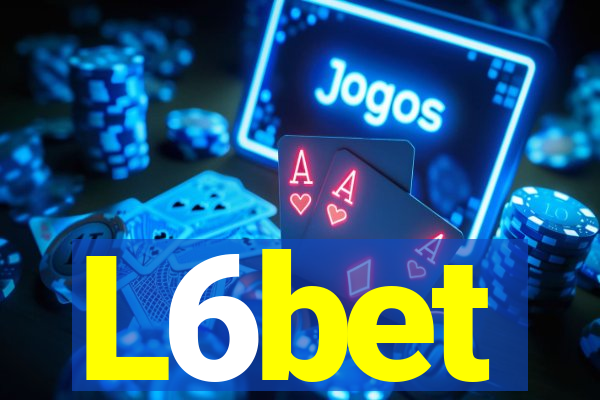 L6bet