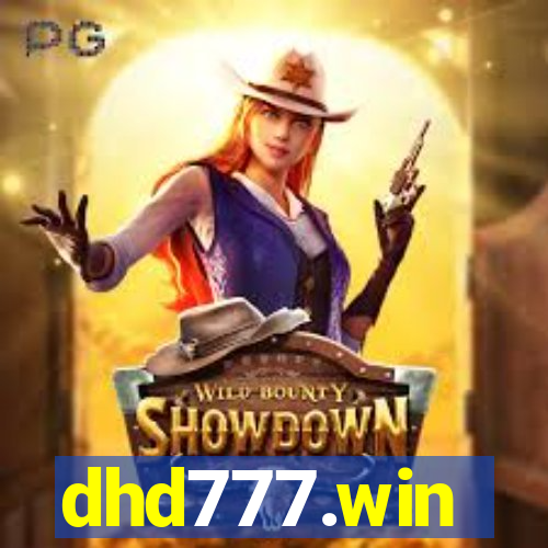 dhd777.win