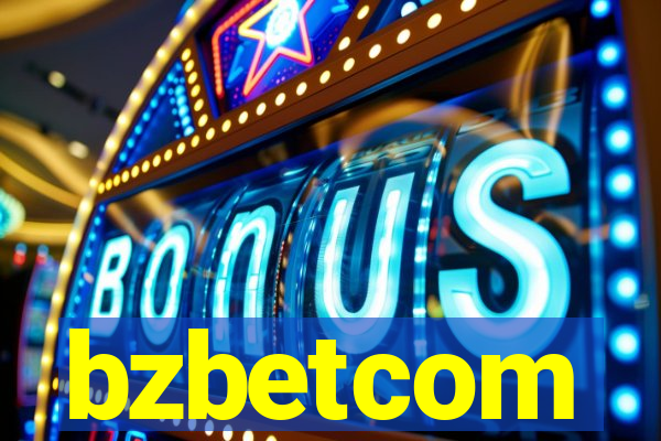 bzbetcom