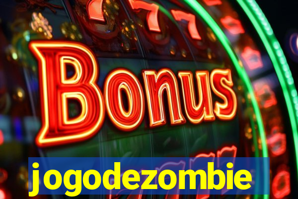 jogodezombie