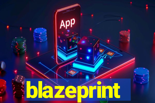 blazeprint