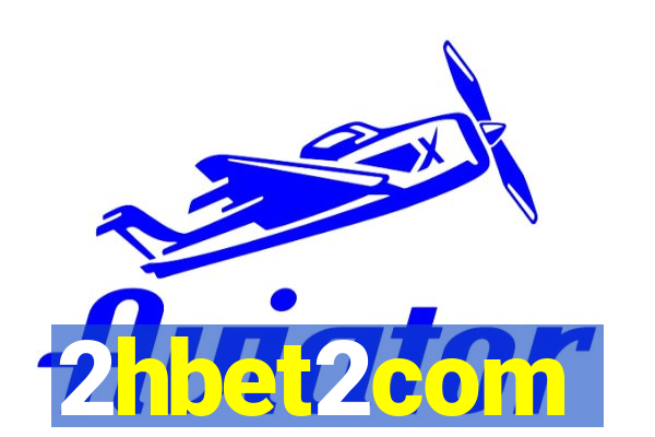 2hbet2com