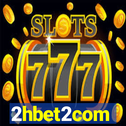 2hbet2com