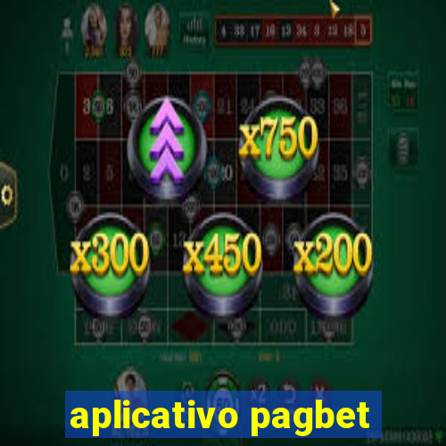 aplicativo pagbet