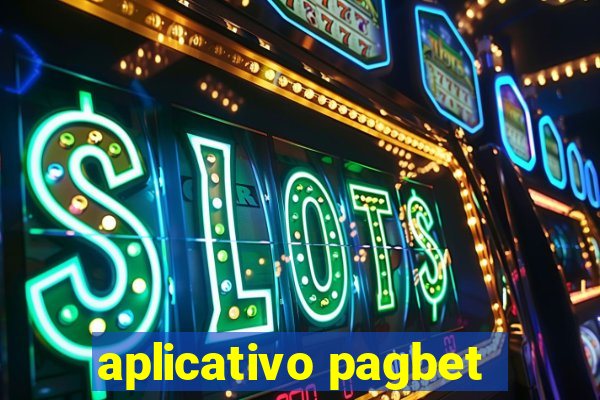 aplicativo pagbet