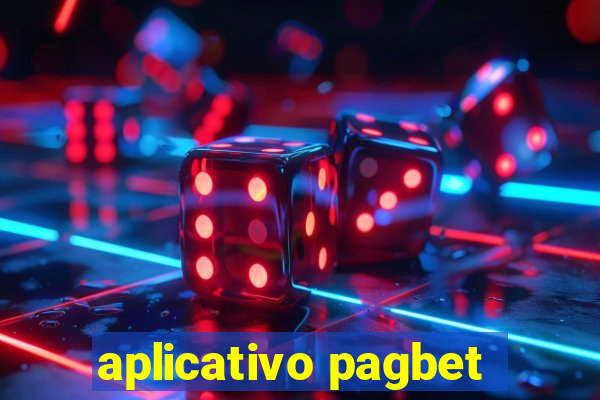 aplicativo pagbet