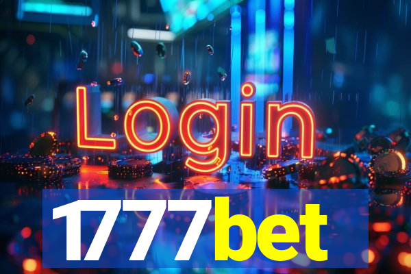 1777bet