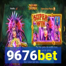 9676bet