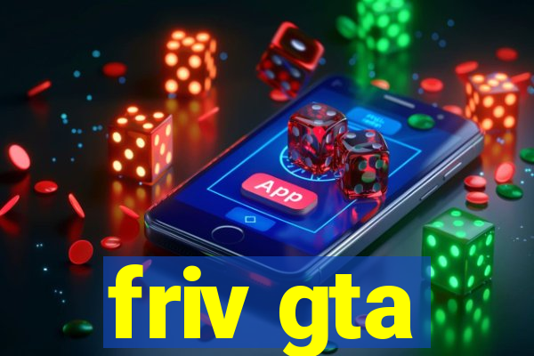 friv gta