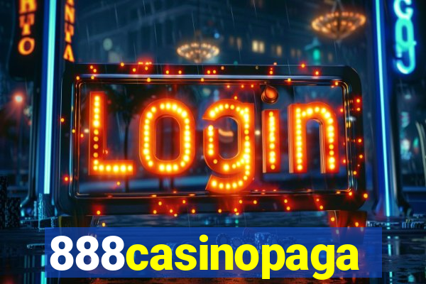 888casinopaga