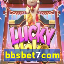 bbsbet7com