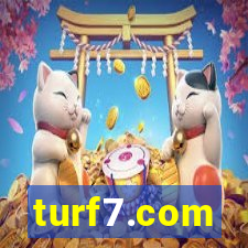 turf7.com