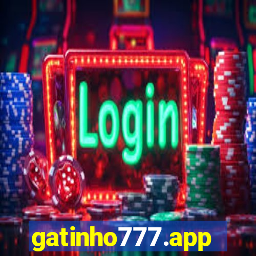 gatinho777.app