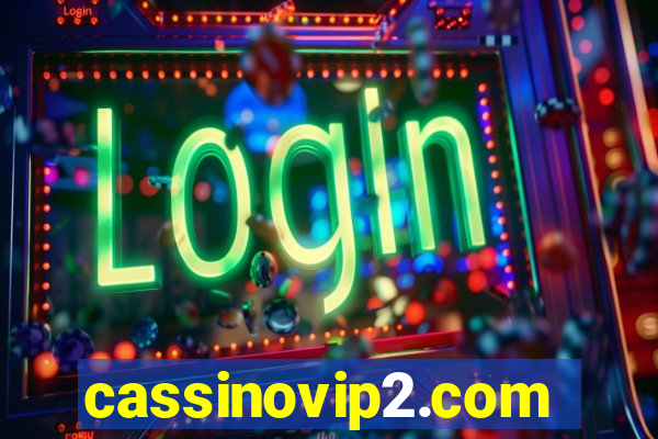 cassinovip2.com