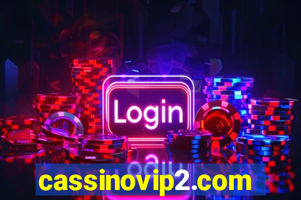 cassinovip2.com