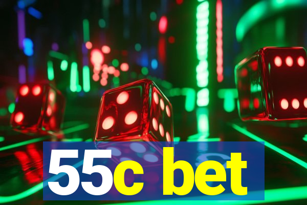 55c bet