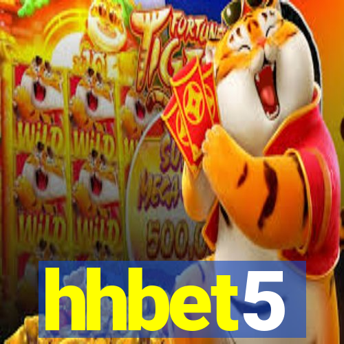 hhbet5