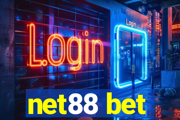 net88 bet