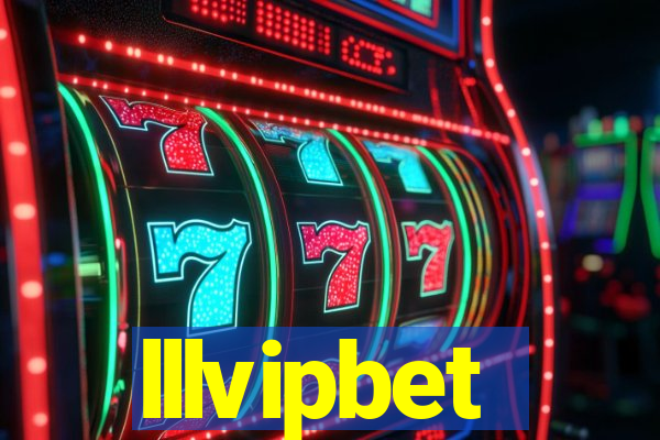 lllvipbet